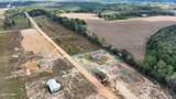 2776 Bonifay Gritney Road - Photo 40