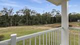2776 Bonifay Gritney Road - Photo 6
