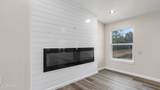 2776 Bonifay Gritney Road - Photo 9