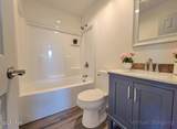 1991 Finley Avenue - Photo 11