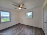 1991 Finley Avenue - Photo 13