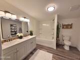 1991 Finley Avenue - Photo 14