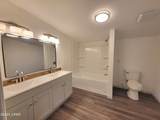 1991 Finley Avenue - Photo 15