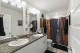 2335 Walkerton Drive - Photo 10