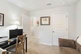 2335 Walkerton Drive - Photo 25