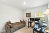 2335 Walkerton Drive - Photo 26
