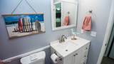 17462 Front Beach Road - Photo 14