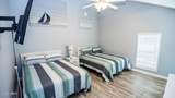 17462 Front Beach Road - Photo 25