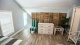 17462 Front Beach Road - Photo 26
