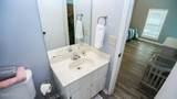 17462 Front Beach Road - Photo 29