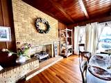 2962 Dogwood Street - Photo 10