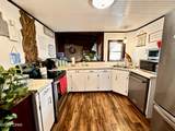 2962 Dogwood Street - Photo 14