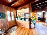 2962 Dogwood Street - Photo 17