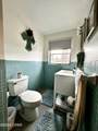 2962 Dogwood Street - Photo 29