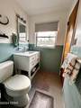 2962 Dogwood Street - Photo 31