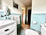 2962 Dogwood Street - Photo 34