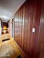 2962 Dogwood Street - Photo 37