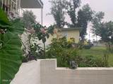 2962 Dogwood Street - Photo 42