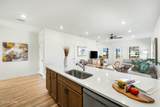 1207 Wildflower Court - Photo 26