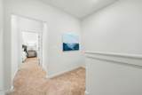 1207 Wildflower Court - Photo 33
