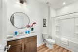 1207 Wildflower Court - Photo 36