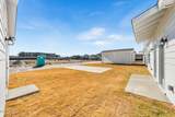 1207 Wildflower Court - Photo 45