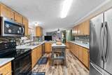 1304 Moon Court - Photo 18