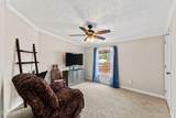1304 Moon Court - Photo 23