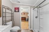 1304 Moon Court - Photo 32