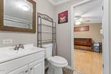 1304 Moon Court - Photo 33