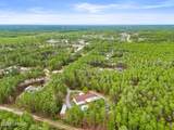 1304 Moon Court - Photo 57