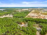 1304 Moon Court - Photo 58