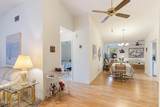 3877 Merger Drive - Photo 10