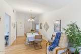 3877 Merger Drive - Photo 13