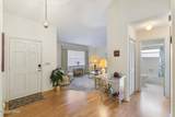 3877 Merger Drive - Photo 9