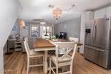 17751 Panama City Beach Parkway - Photo 11