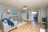 17751 Panama City Beach Parkway - Photo 14
