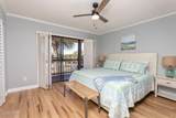 17751 Panama City Beach Parkway - Photo 15