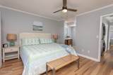 17751 Panama City Beach Parkway - Photo 16