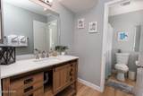 17751 Panama City Beach Parkway - Photo 17