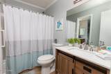 17751 Panama City Beach Parkway - Photo 18