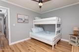 17751 Panama City Beach Parkway - Photo 19