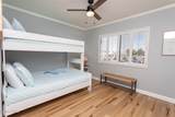 17751 Panama City Beach Parkway - Photo 20