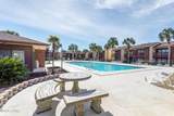 17751 Panama City Beach Parkway - Photo 25