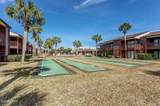 17751 Panama City Beach Parkway - Photo 4