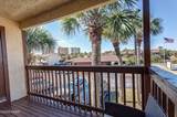 17751 Panama City Beach Parkway - Photo 5