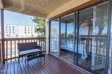 17751 Panama City Beach Parkway - Photo 7
