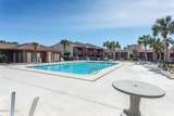 17751 Panama City Beach Parkway - Photo 8