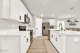 275 Boggy Creek Way - Photo 10