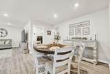 275 Boggy Creek Way - Photo 11